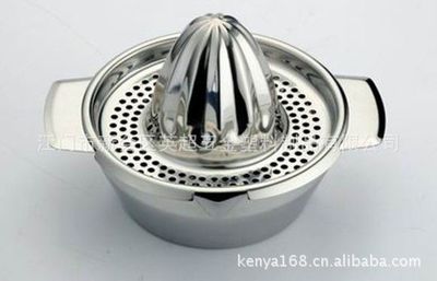 【不銹鋼量勺 不銹鋼量杯 量器 不銹鋼量匙組 多件套量杯】