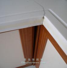 家具市場(chǎng)亟待規(guī)范 凱森木業(yè)和七彩人生屢遭投訴(組圖)【1】-新聞?lì)l道-手機(jī)搜狐