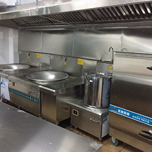 河源哪里有幼兒園廚房廚具客戶放心的華澤不銹鋼廚具